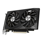 Gigabyte GeForce RTX 3050 WINDFORCE OC V2 8GB