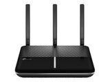 TP-Link Archer C2300 Trådløs router Desktop TP-Link