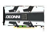 Inno3D GeForce GTX 1660 SUPER Twin X2 Inno3D