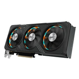 Gigabyte GeForce RTX 4070 Ti SUPER GAMING OC 16G 16GB