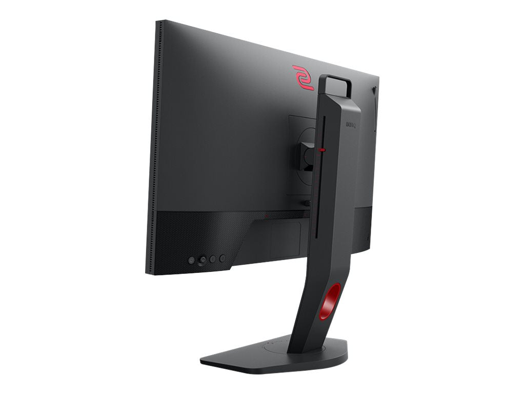 BenQ ZOWIE XL2540K 24.5 1920 x 1080 HDMI DisplayPort 240Hz Pivot