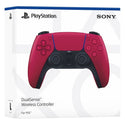 Controller-avtal