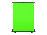 Elgato Green Screen Baggrund Elgato