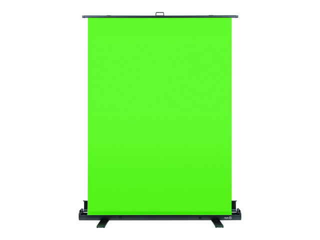 Elgato Green Screen Baggrund Elgato