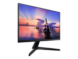 Samsung F24T350FHR 24" 1920 x 1080 VGA (HD-15) HDMI 75Hz Samsung