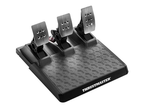 ThrustMaster T248 Rat og pedalsæt PC XBOX ThrustMaster