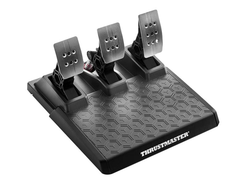 ThrustMaster T248 Rat/Pedal PC PS4 PS5 ThrustMaster