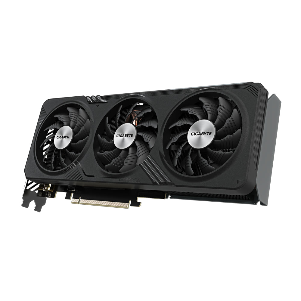 Gigabyte GeForce RTX 4060TI GAMING OC 16GB