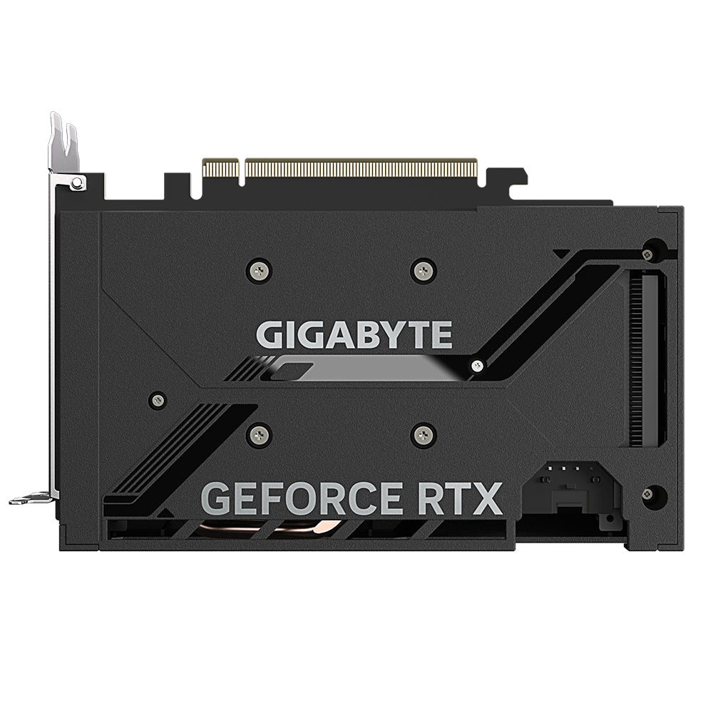 Gigabyte GeForce RTX 4060 WINDFORCE OC 8G 8GB
