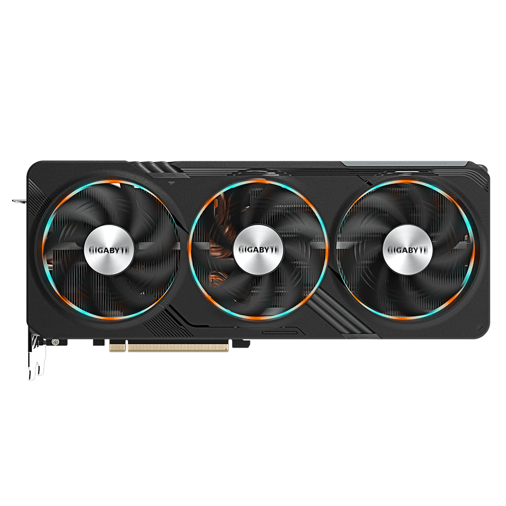 Gigabyte GeForce RTX 4070 Ti GAMING OC V2 12G 12GB