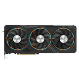 Gigabyte GeForce RTX 4070 Ti GAMING OC V2 12G 12GB