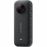 Insta360 X3 5.7K Action-kamera