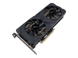 PNY GeForce RTX 3060 Ti GDDR6 PNY