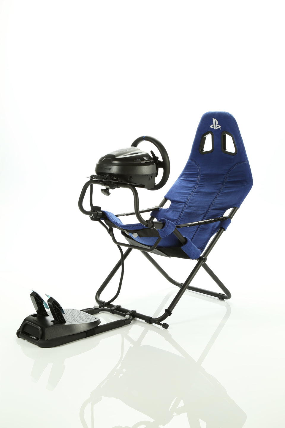 Playseat® Challenge Playstation Edition Playseat