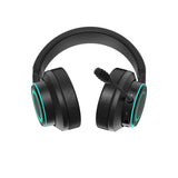 Creative - SXFI USB-C Gaming Headset, Black