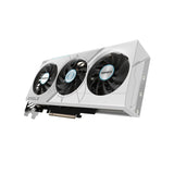 Gigabyte GeForce RTX 4070 SUPER EAGLE OC ICE 12G 12GB