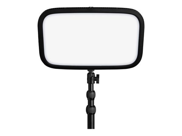 Elgato Key Light Lamphuvud