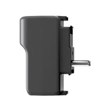 Insta360 ONE X2 Mic Adaptor (Vertical Version) - adapter mikrofonowy 3,5mm