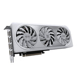 Gigabyte GeForce RTX 4060TI AERO OC 16GB