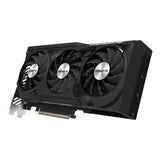 Gigabyte GeForce RTX 4070 WINDFORCE OC 12G 12GB OC Edition