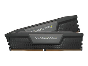 CORSAIR Vengeance DDR5  32GB kit 4800MHz CL40  Ikke-ECC Corsair