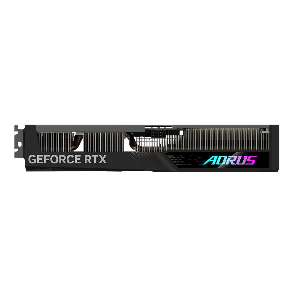 AORUS AORUS GeForce RTX 4060 ELITE 8G 8GB