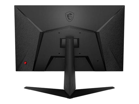 MSI Optix G241 23.8" 1920 x 1080 HDMI DisplayPort 144Hz MSI