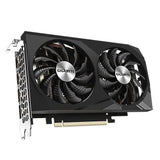 Gigabyte GeForce RTX 3050 WINDFORCE OC V2 8GB