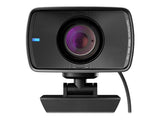 Elgato Facecam Webcam Elgato