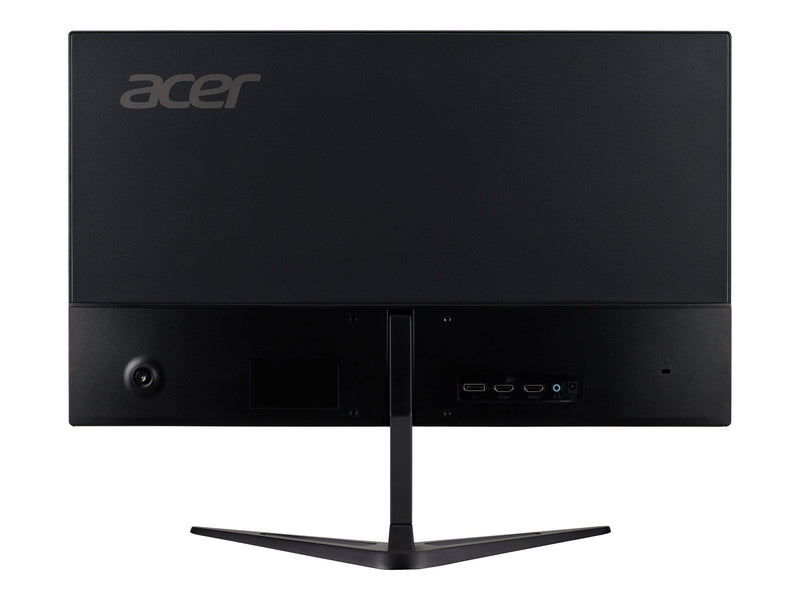 Acer Nitro RG241Y Pbiipx 23.8" 1920 x 1080 HDMI DisplayPort 144Hz Acer