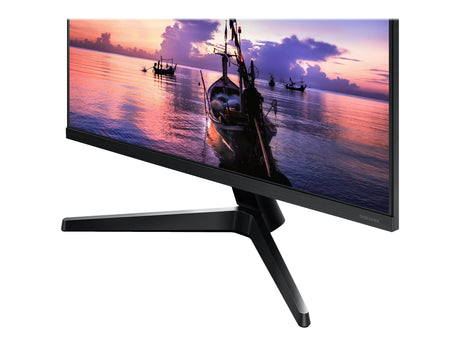 Samsung F24T350FHR 24" 1920 x 1080 VGA (HD-15) HDMI 75Hz Samsung