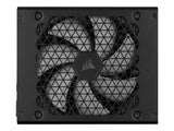 CORSAIR RMx Series RM1000x Strømforsyning 1000Watt Corsair