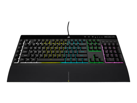 Corsair Gaming K55 RGB PRO Corsair