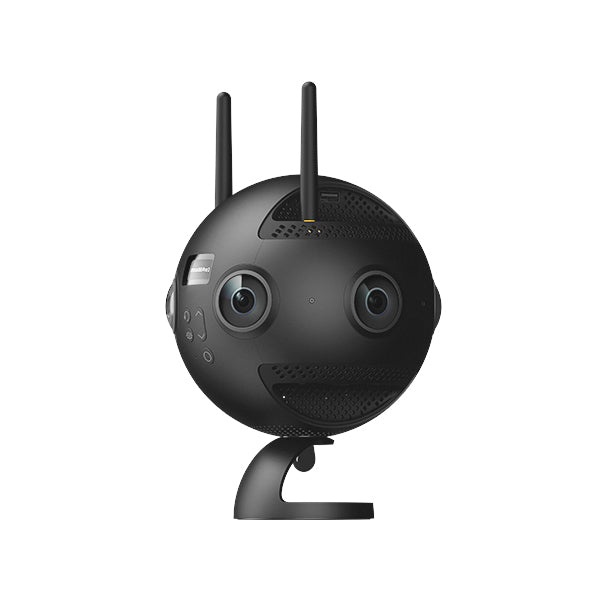 Insta360 Pro 2 VR camera