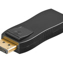 Display Adapter