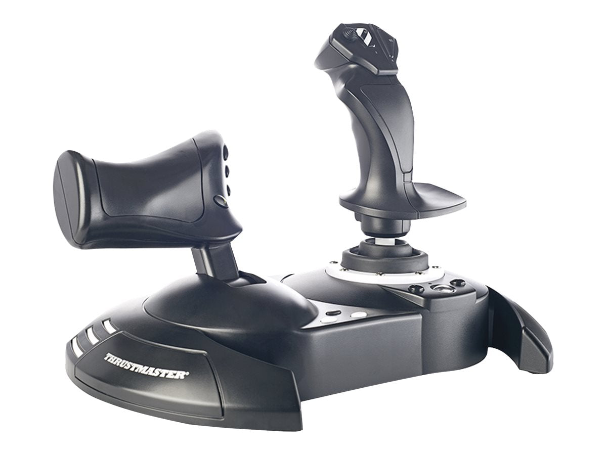 ThrustMaster T.Flight Hotas One Joystick