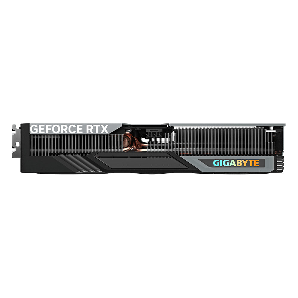 Gigabyte GeForce RTX 4070 Ti GAMING OC V2 12G 12GB