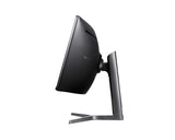 Samsung C49RG94SSP 49 5120 x 1440 120Hz