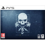 Dead Island 2 (HELL-A-utgåvan) - PlayStation 5