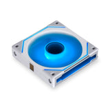 Lian li UNI FAN SL Infinity PWM Hvid - 120mm - Infinity RGB - Single Pack Lian Li