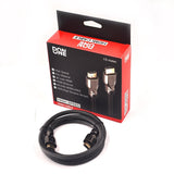 DON ONE - HDMI Kabel 2.0 - 1,5 meter DON ONE