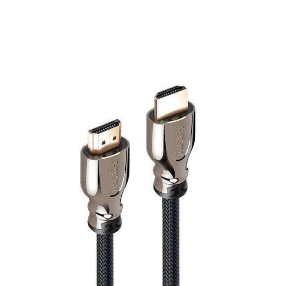 DON ONE - HDMI Kabel 2.0 - 1,5 meter DON ONE