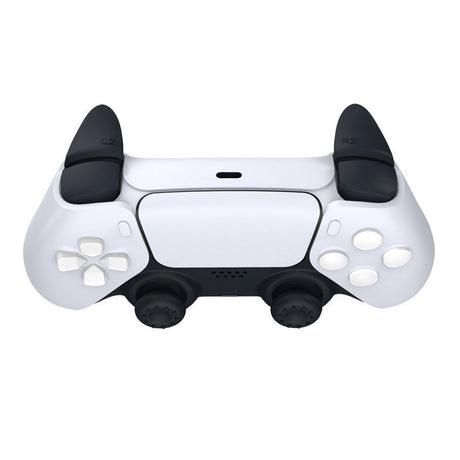 Don One - P5000 Sort - PS5 Controller Grip pakke DON ONE