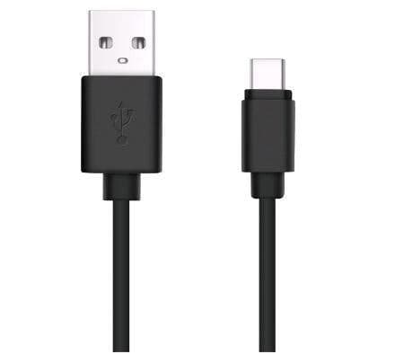DON ONE - USBC300 - 3m USB C kabel til opladning og data overførsel DON ONE