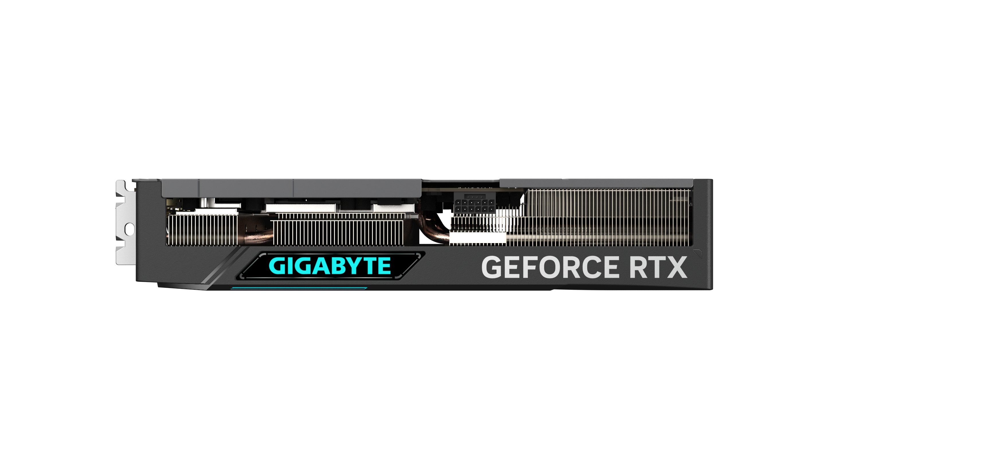 Gigabyte GeForce RTX 4070 SUPER EAGLE OC 12G 12GB