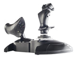 ThrustMaster T.Flight Hotas One Joystick