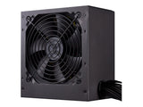 Cooler Master MWE Bronze V2 650 Strømforsyning 650Watt Cooler Master