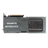 Gigabyte GeForce RTX 4070 Ti SUPER GAMING OC 16G 16GB