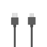 Insta360 ONE RS/R Transfer Cable for Android (USB-C + microUSB) - Kable