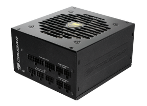 Cougar GEX750 Strømforsyning 750Watt Cougar